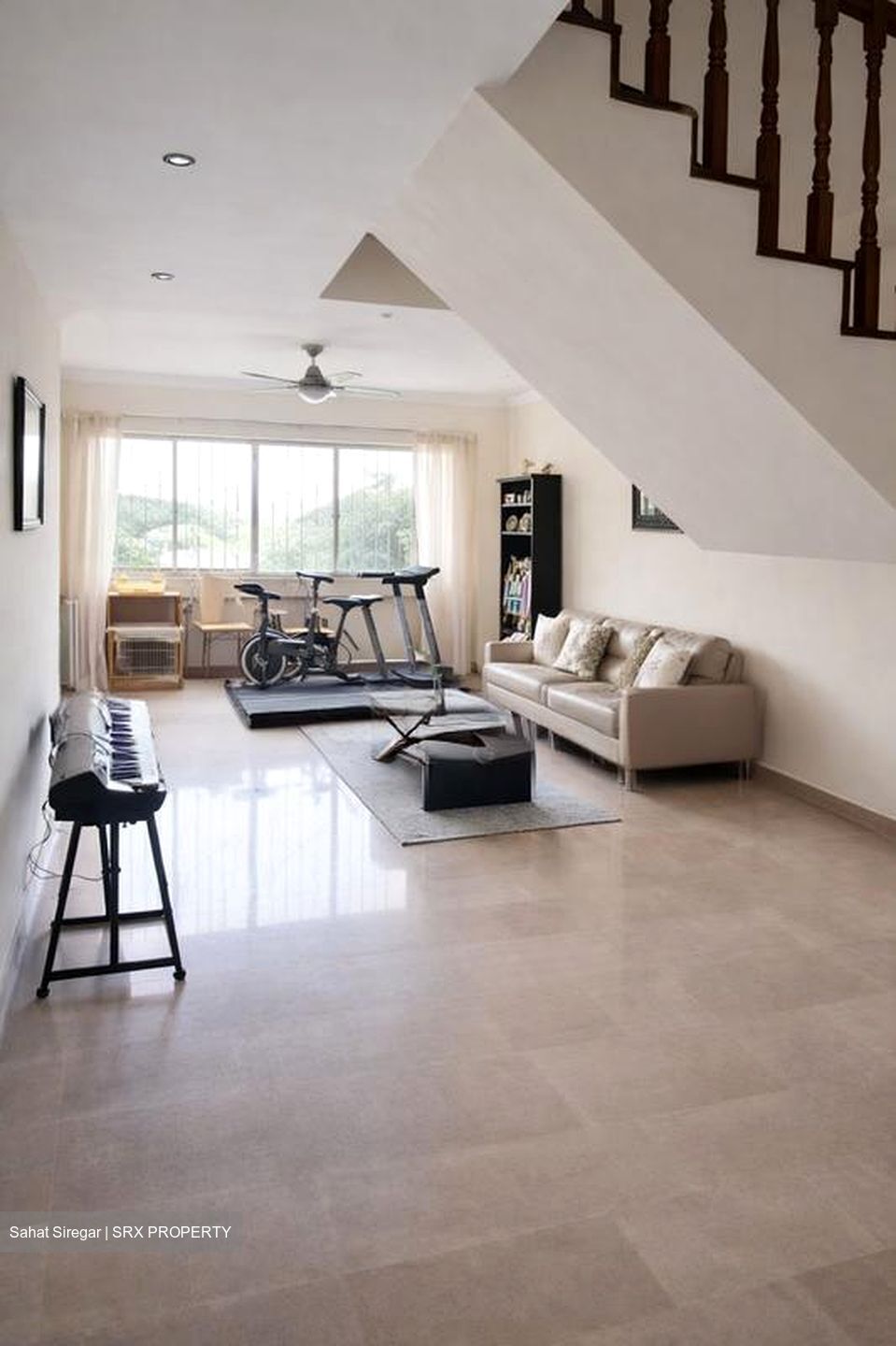 Blk 408 Hong Kah Court (Jurong West), HDB Executive #534896681